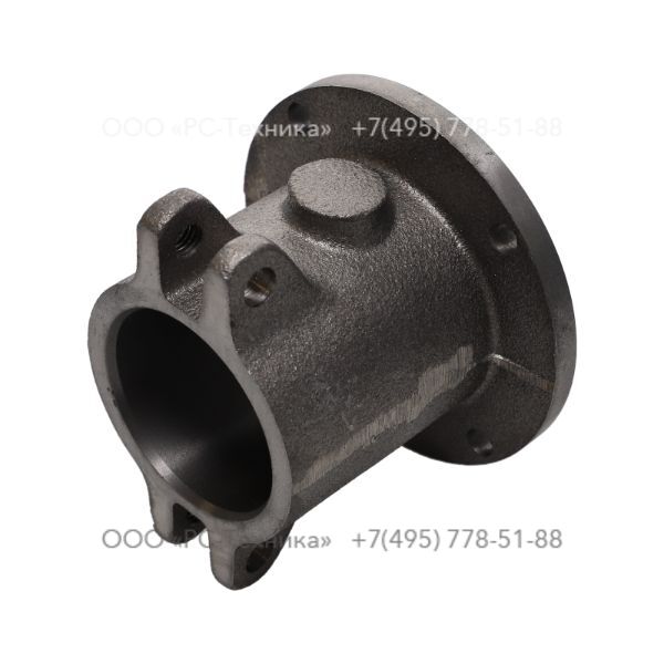 4810006157 STUFFING BOX V 80-2 G