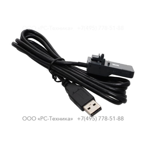 1636304024 NFLINK INTERFACE