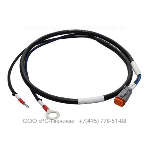 1097406100 WIRE HARNESS