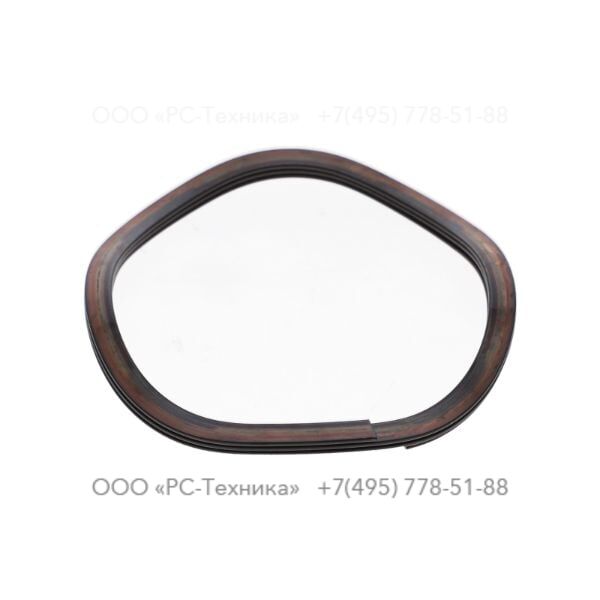 2255038900 WAVE SPRING-SET