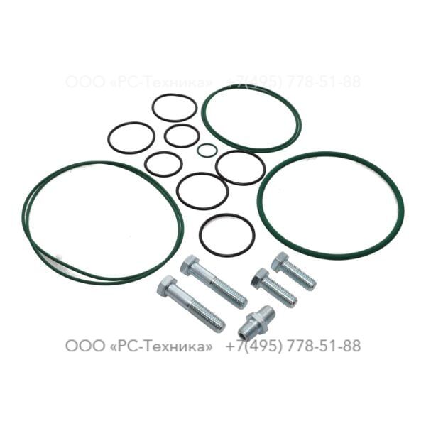 2911991500 S2L ELEMENT MOUNTING KIT
