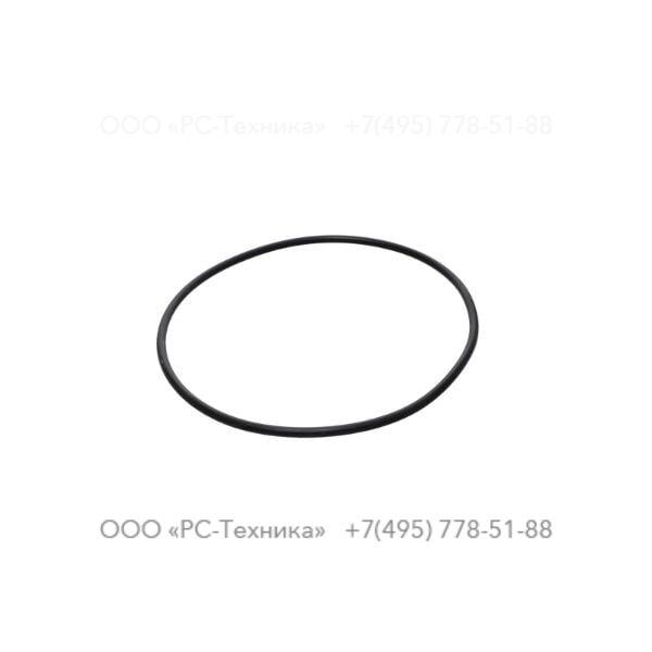 4810067392 O-RING