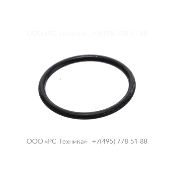 0663213200 O-RING