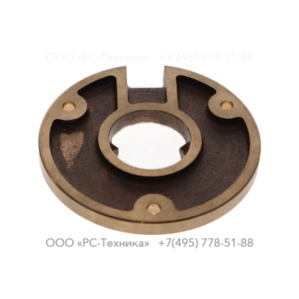 4810016771 WEAR PLATE J 40+CD B