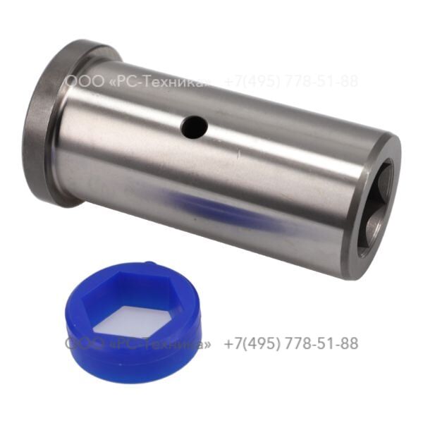 9232160451 DRILL CHUCK