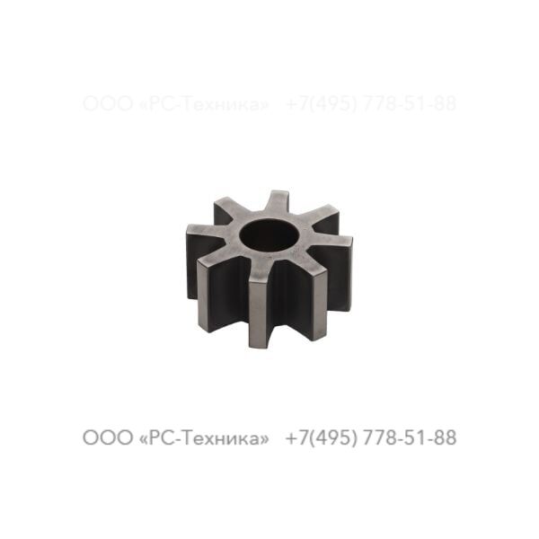 4810006841 IDLER V 25 K ION.