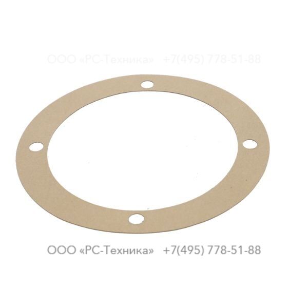 4810024363 RUBBER GASKET ST6 D