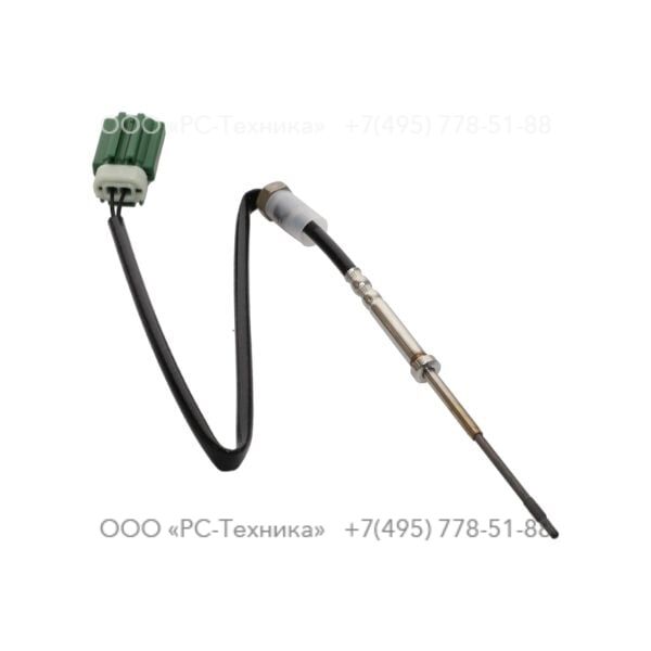 1636303567 SENSOR TEMPERATURE