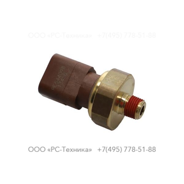 2913000018 OIL PRESSURE SWITCH