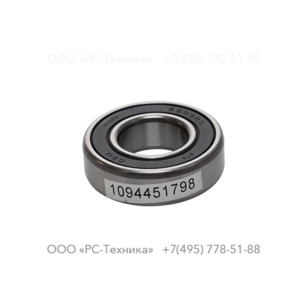 1094451798 BEARING(6025)