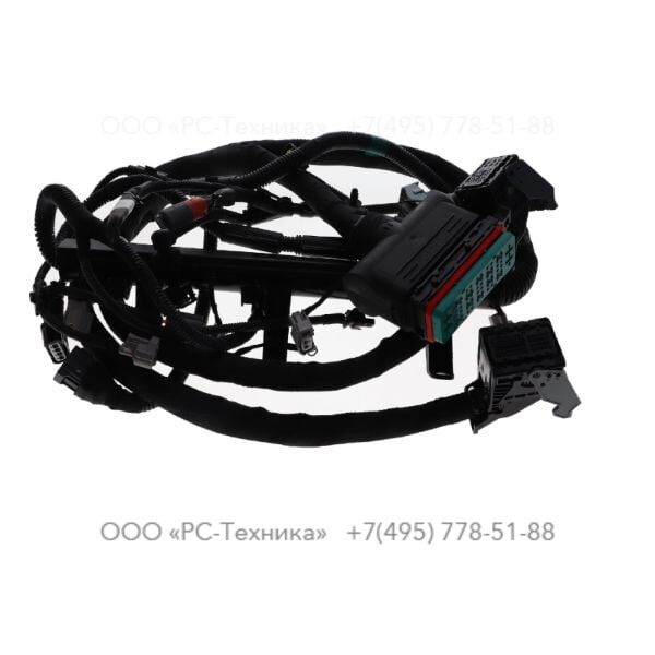 4810072035 HARNESS