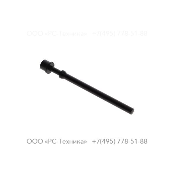 3310128100 VALVE STEM