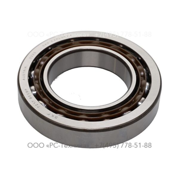 4810064627 BEARING