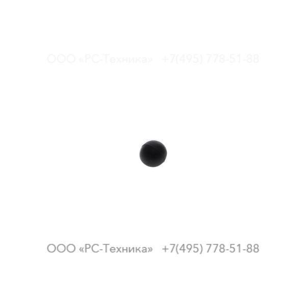 4950031400 BILLE CAOUTCH.