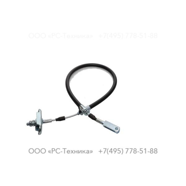 2914211700 BRAKE CABLE
