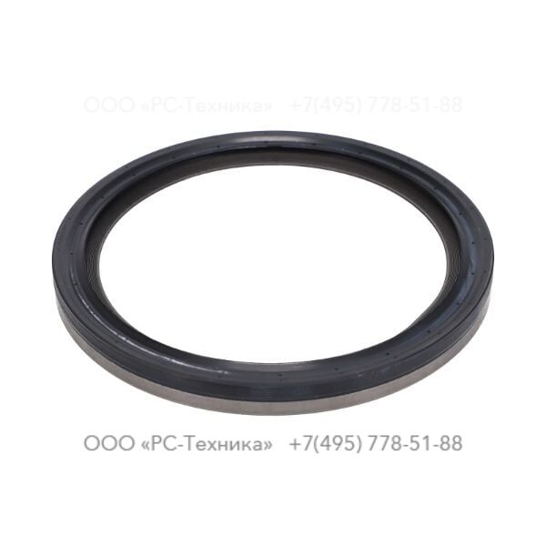1636300872 OIL SEAL