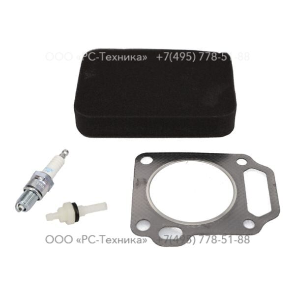 1636310427 SERVICE PACK 300H