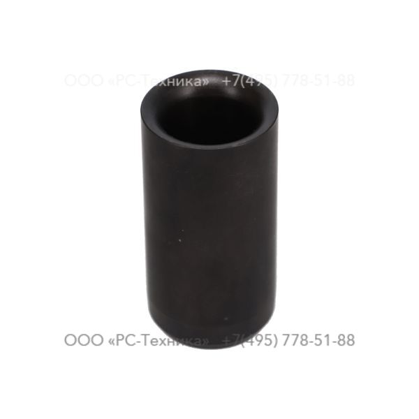 3360164597 TOOL CHUCK