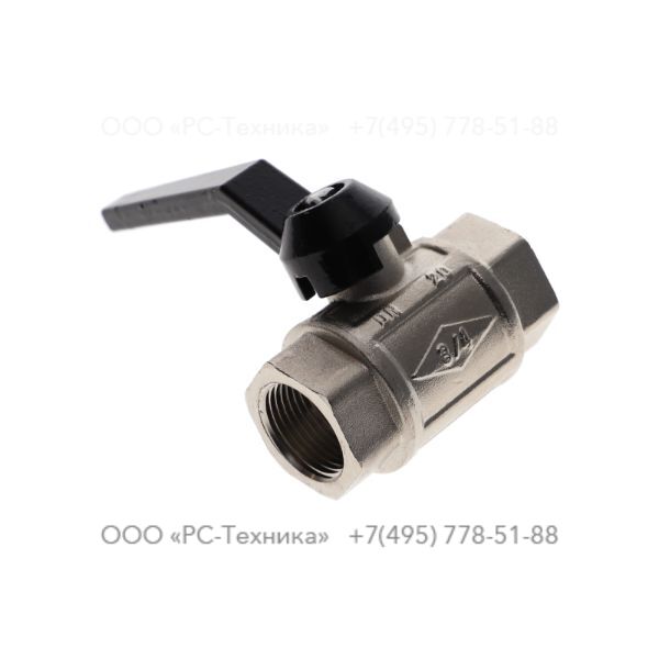 1094171900 G3/4 BALL VALVE