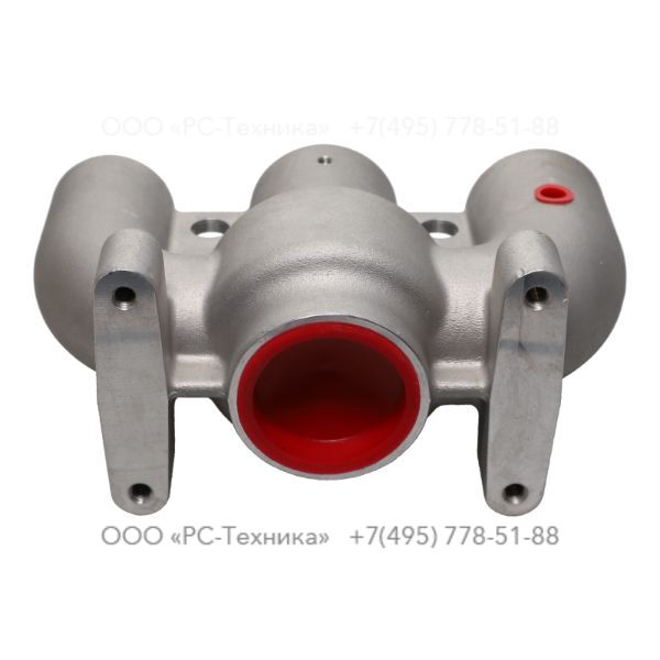 1094547800 MINIMUN PRESSURE VALVE ECO
