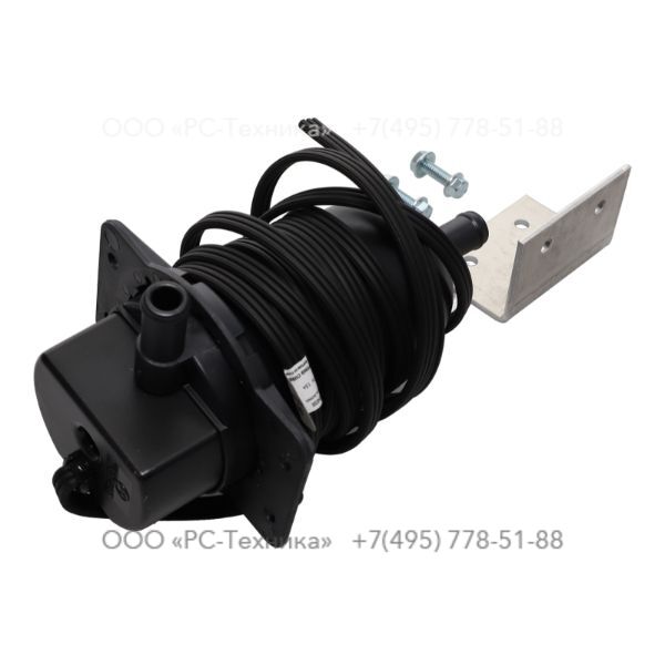 1089940305 COOLANT HEATER