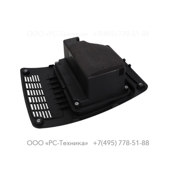 1636330007 PANEL BED