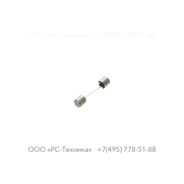 1636018240 FUSE 2A 6,3X32 T