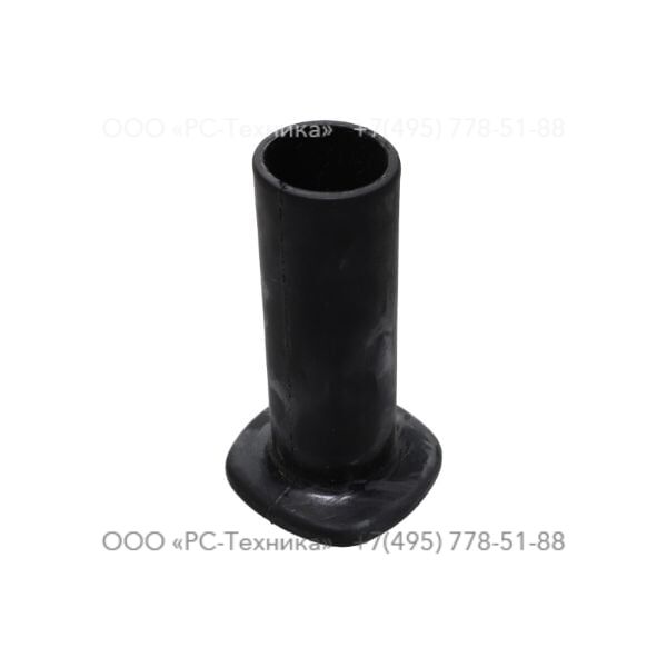3310101884 HANDLE GRIP