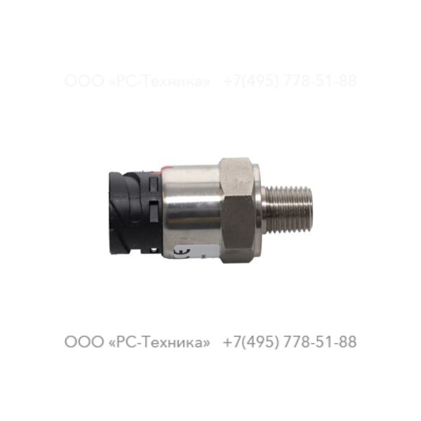 1607852288 PRESSURE SENSOR