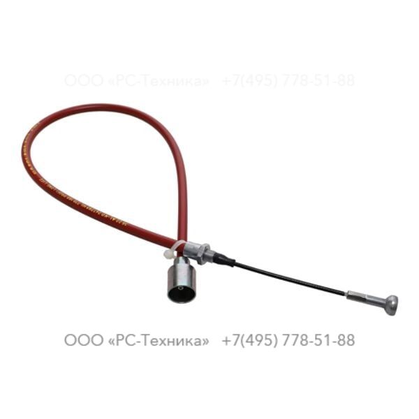 2914993500 BRAKE CABLE