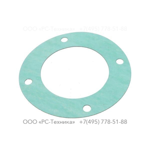 4810005620 STUFFING BOX GASKET V50-3 58X9