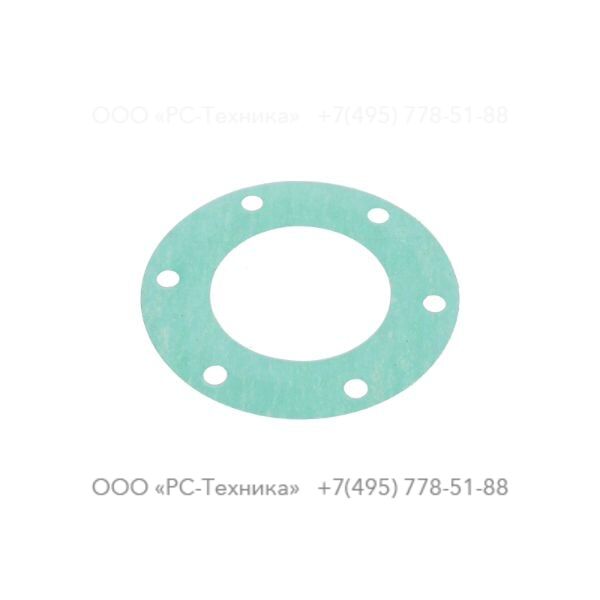 4810005496 BY-PASS GASKET V150-2 85X149X0