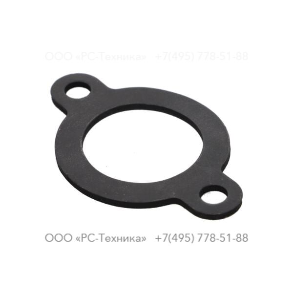 4810005707 GASKET