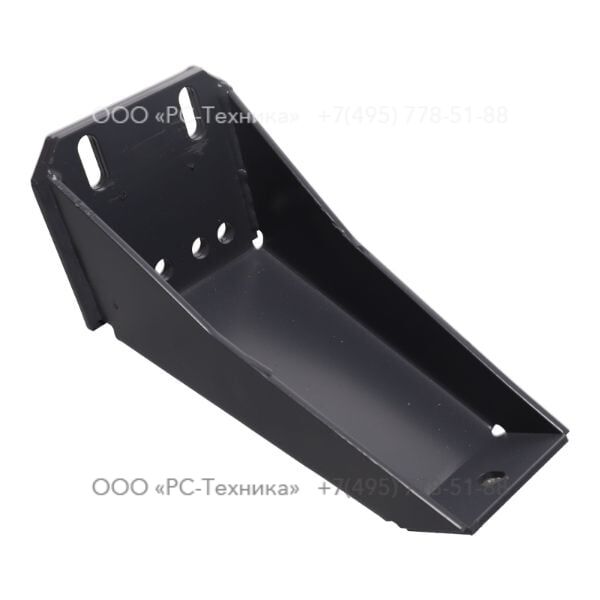 1626104702 SUPPORT ENGINE