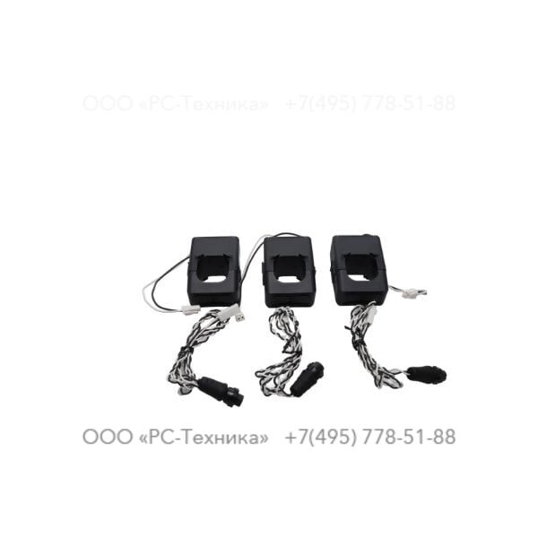 1636304125 CT 400A FOR POWER METER