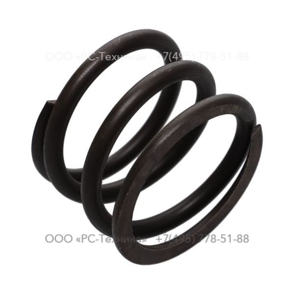 3371817146 SPRING F/CHISEL RETAINER