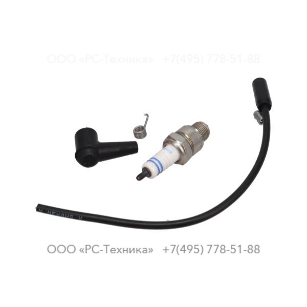 9234007100 REPL KIT CABLE TERMINAL