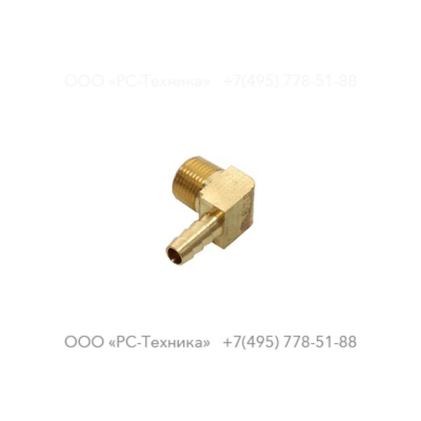 1615893300 HOSE NIPPLE