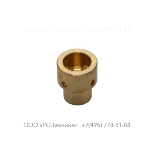 2252113400 BALL CAGE