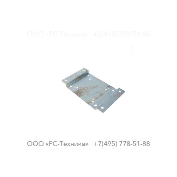 4810042044 ENGINE SUPPORT