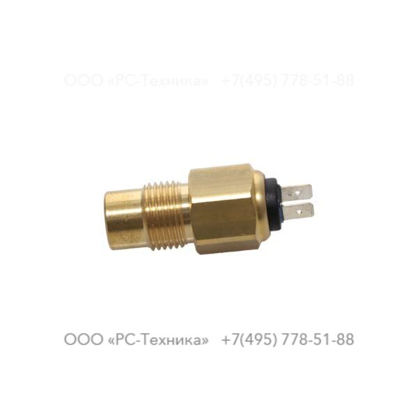 1028928427 TERMOSTATO - G1/2