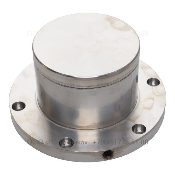 4810078880 CONTAINMENT SHROUD