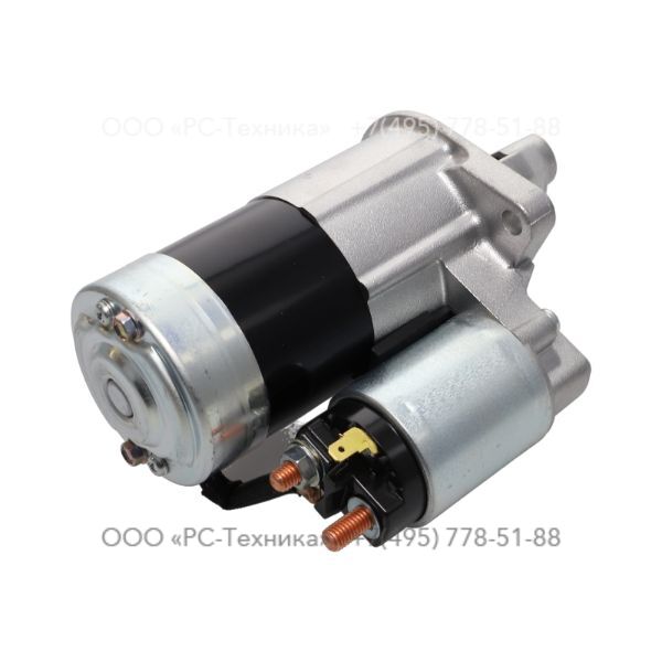1094190065 START MOTOR Z482 ACP