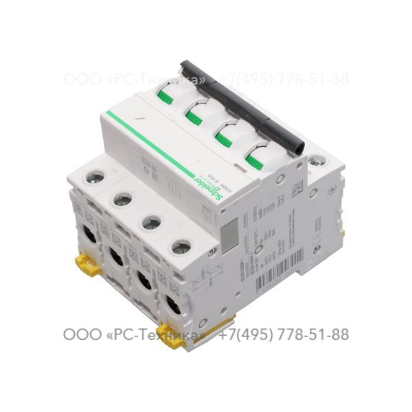 1089958328 CIRCUIT BREAKER