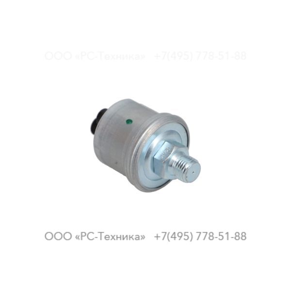 1089056511 OILPRESSURE SENSOR