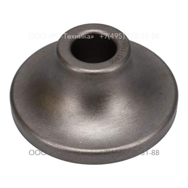 3083330100 TAMPING PAD