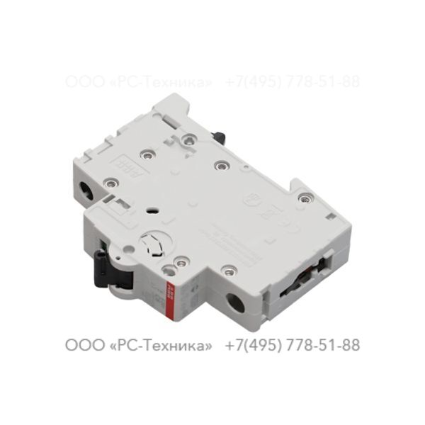 1089960407 CIRCUIT BREAKER