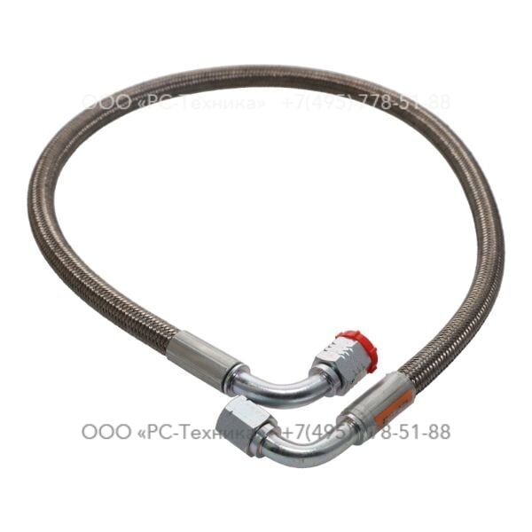 1626279601 FUEL LINE