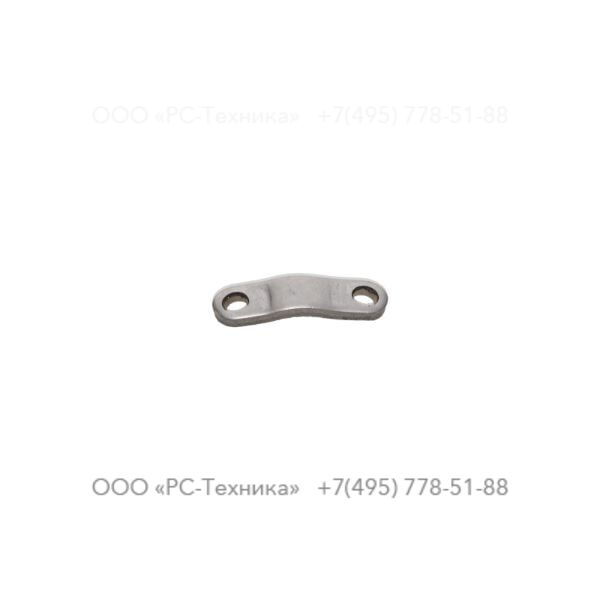 470w214824 CABLE KEEP