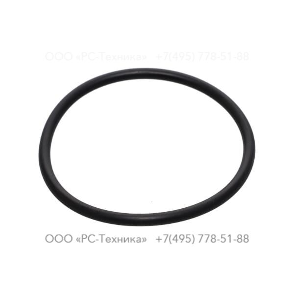 3361192047 O-ring